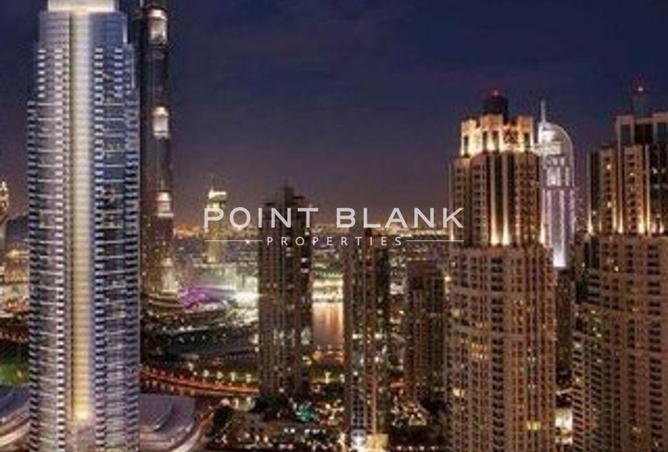 16054452 - Property Image 2