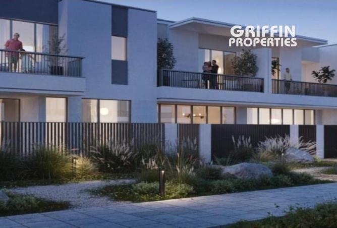 62465724 - Property Main Image