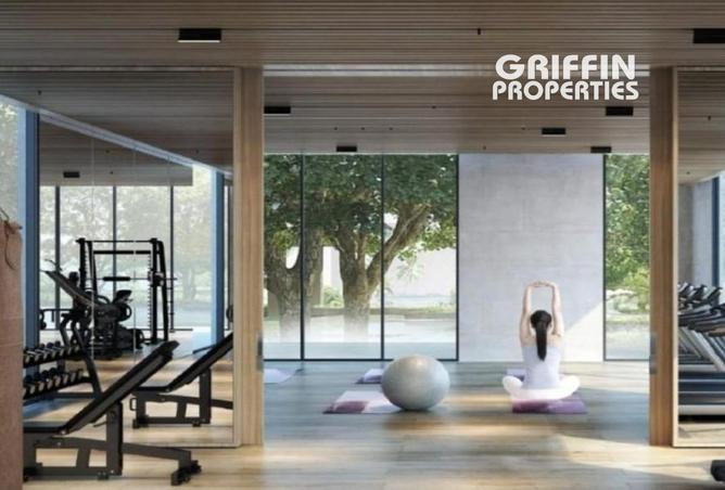 62465724 - Property Image 2