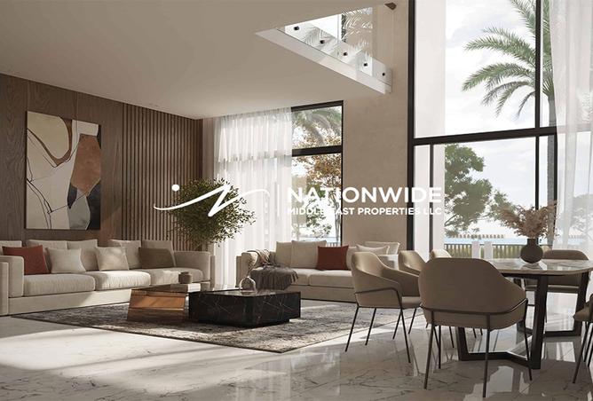 76967491 - Property Image 2