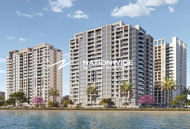 76967491 - Property Main Image