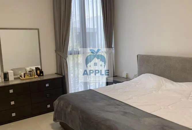 133882664 - صورة العقار 3