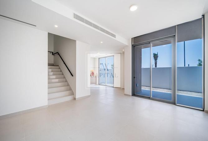 97812139 - Property Main Image