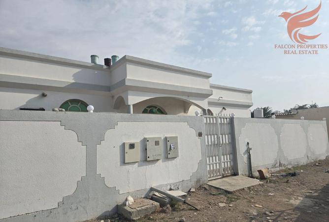 16311031 - صورة العقار 3