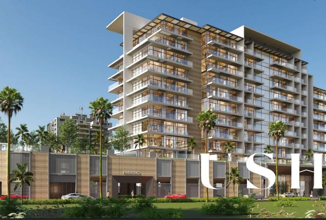 96112319 - Property Image 2