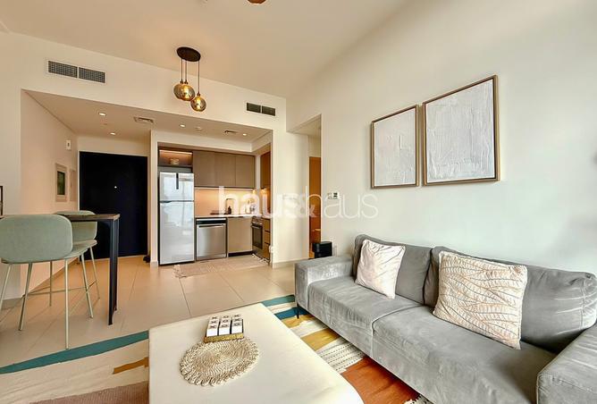 122463809 - صورة العقار 3