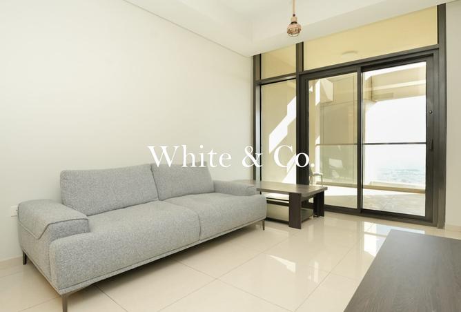 123375255 - Property Image 2
