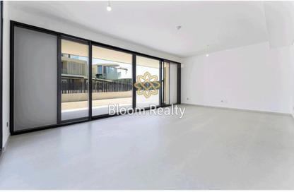 Villa - 4 Bedrooms - 4 Bathrooms for rent in Jebel Ali Village Villas - Jebel Ali Village - Jebel Ali - Dubai Villa - 4 Bedrooms - 4 Bathrooms for rent in Jebel Ali Village Villas - Jebel Ali Village - Jebel Ali - Dubai