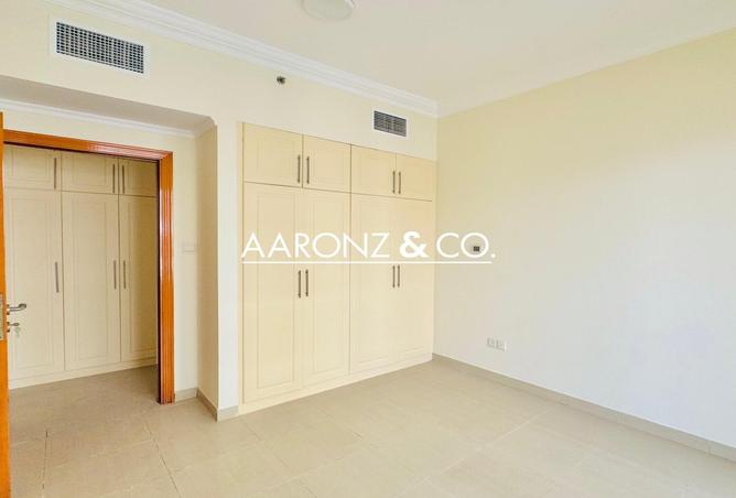 82785913 - Property Main Image