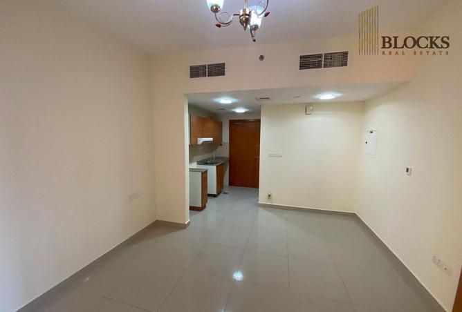 74628897 - الصورة الرئيسية للعقار