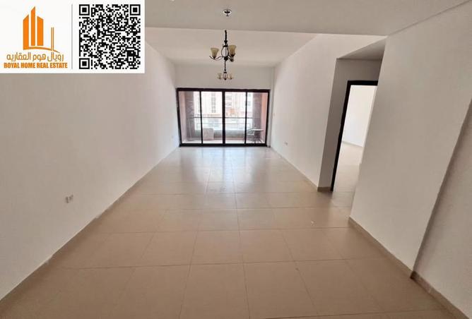 136574013 - Property Image 2