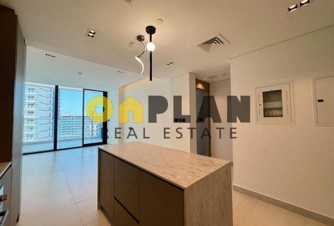131566566 - Property Main Image