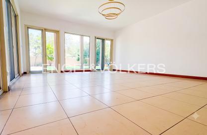 Villa - 3 Bedrooms - 4 Bathrooms for rent in Saheel 3 - Saheel - Arabian Ranches - Dubai Villa - 3 Bedrooms - 4 Bathrooms for rent in Saheel 3 - Saheel - Arabian Ranches - Dubai