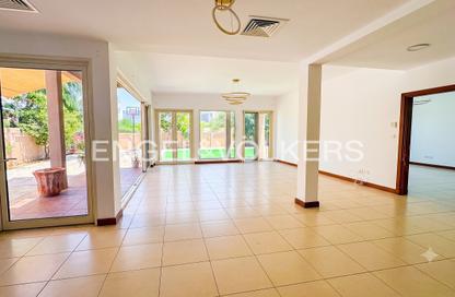 Villa - 3 Bedrooms - 4 Bathrooms for rent in Saheel 3 - Saheel - Arabian Ranches - Dubai