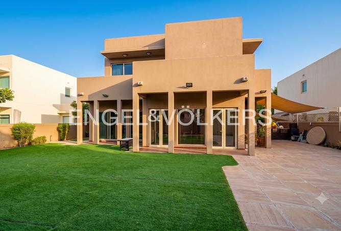 112750213 - Property Main Image