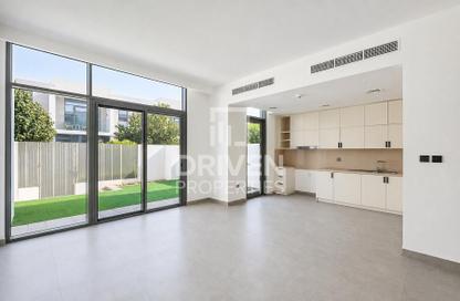 Villa - 3 Bedrooms - 4 Bathrooms for rent in Ruba - Arabian Ranches 3 - Dubai