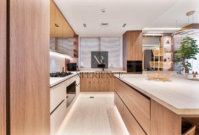 68661126 - Property Image 3