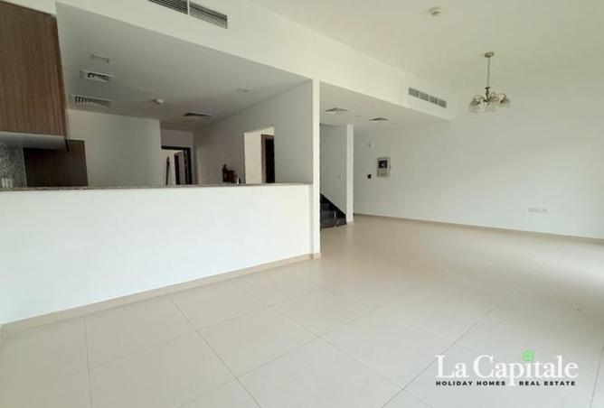 91364995 - Property Image 3