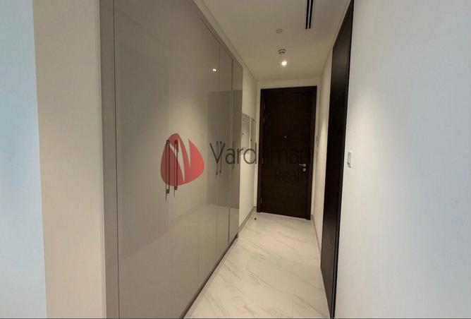 77797066 - صورة العقار 3