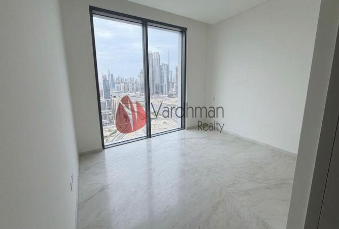 77797066 - الصورة الرئيسية للعقار