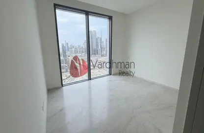 شقة - 2 غرف نوم - 3 حمامات للايجار في شوبا كريك فيستا جراندي - صبحا هارتلاند - مدينة الشيخ محمد بن راشد - دبي