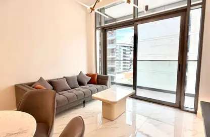 شقة - غرفة نوم - 2 حمامات للبيع في ادهارا ستار - ارجان - دبي