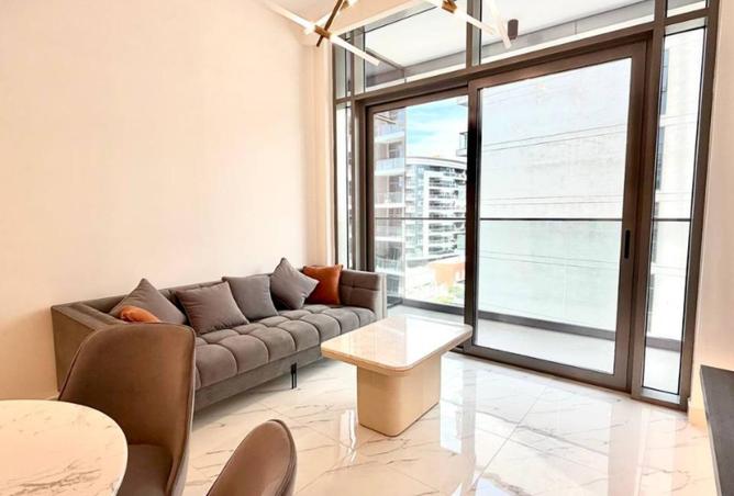 65957340 - الصورة الرئيسية للعقار