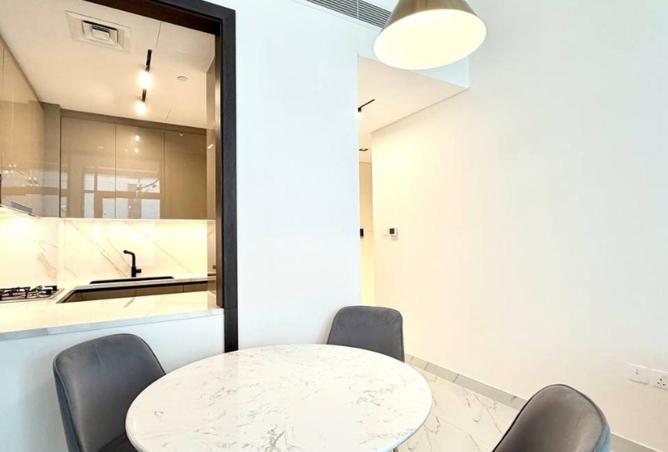 65957340 - صورة العقار 3