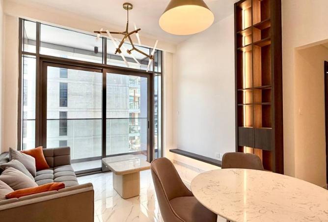 65957340 - صورة العقار 2