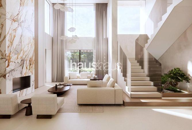 88754867 - Property Image 3