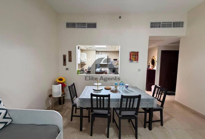 108617599 - Property Image 2