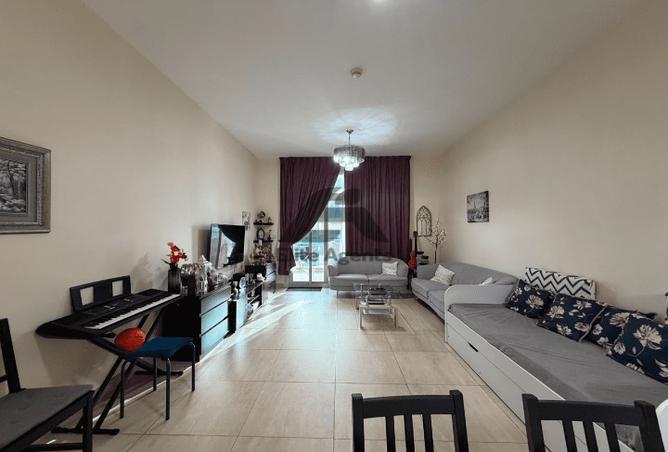108617599 - Property Main Image