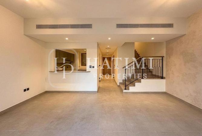 130668215 - Property Image 3