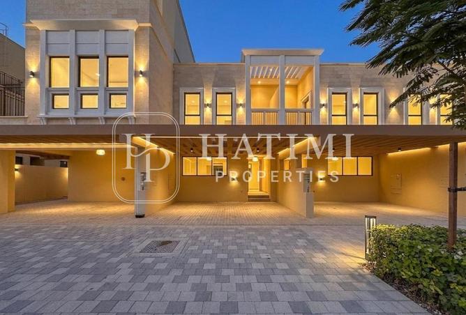 130668215 - Property Image 2