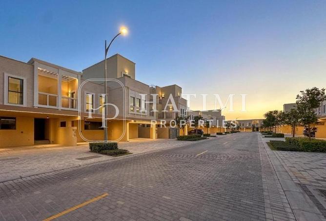 130668215 - Property Main Image