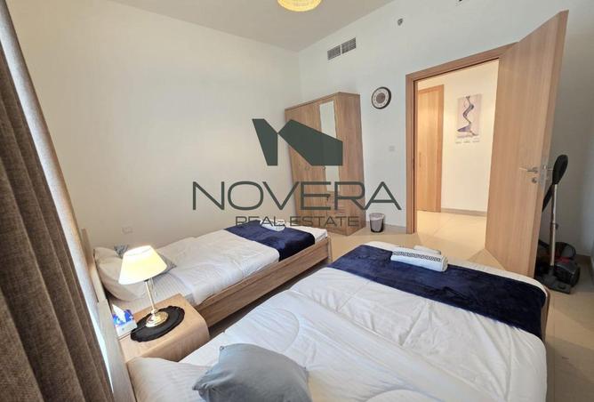 16179080 - صورة العقار 3