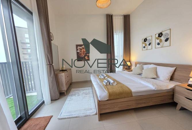 16179080 - صورة العقار 2