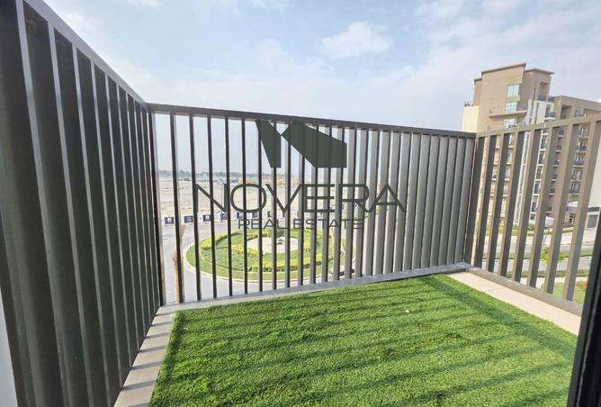 16179080 - الصورة الرئيسية للعقار