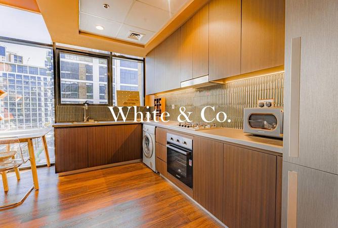 99952252 - Property Image 3