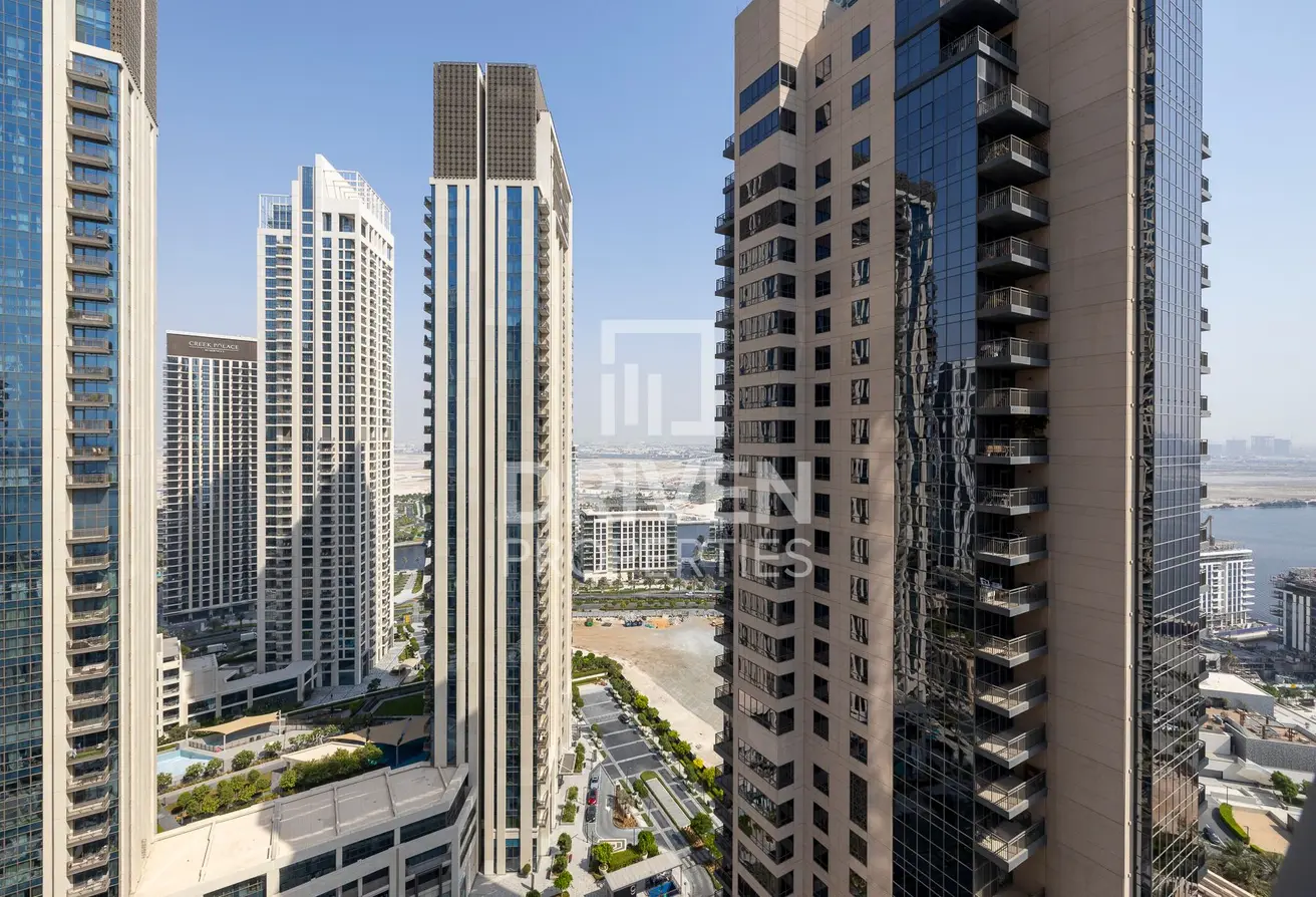 149581319 - الصورة الرئيسية للعقار