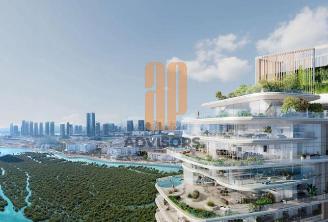 16151624 - Property Image 3