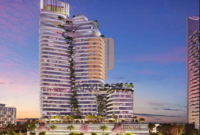 16151624 - Property Image 2