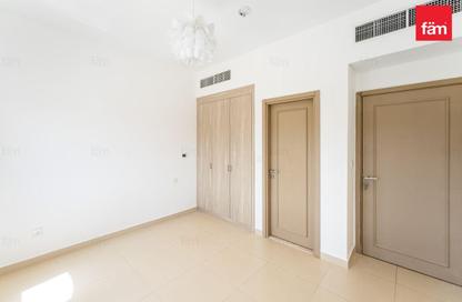 Townhouse - 2 Bedrooms - 3 Bathrooms for rent in Bella Casa - Serena - Dubai Land - Dubai Townhouse - 2 Bedrooms - 3 Bathrooms for rent in Bella Casa - Serena - Dubai Land - Dubai