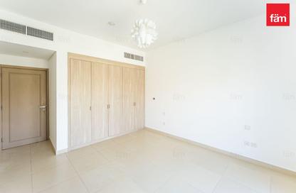 Townhouse - 2 Bedrooms - 3 Bathrooms for rent in Bella Casa - Serena - Dubai Land - Dubai Townhouse - 2 Bedrooms - 3 Bathrooms for rent in Bella Casa - Serena - Dubai Land - Dubai