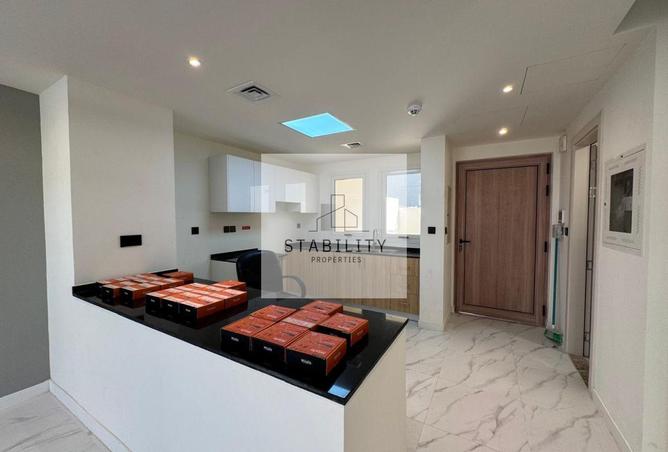 101291915 - Property Image 3