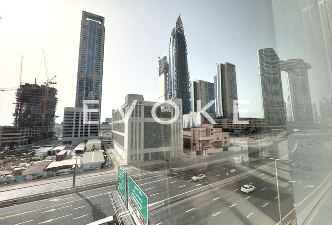 94012767 - صورة العقار 3