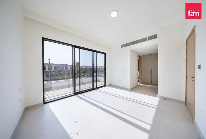 103695581 - Property Image 3