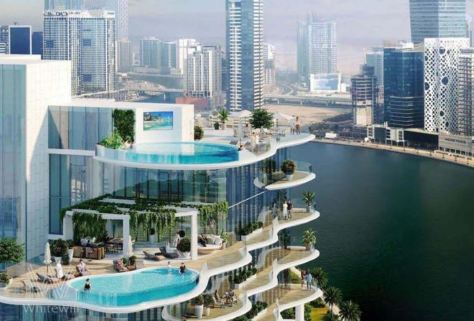 125657943 - الصورة الرئيسية للعقار