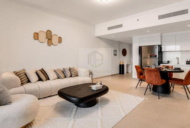 122481307 - Property Image 2