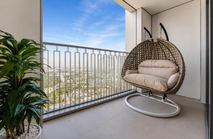 Apartment - 2 Bedrooms - 3 Bathrooms for rent in Downtown Views II - Zabeel 2 - Zabeel - Dubai Apartment - 2 Bedrooms - 3 Bathrooms for rent in Downtown Views II - Zabeel 2 - Zabeel - Dubai